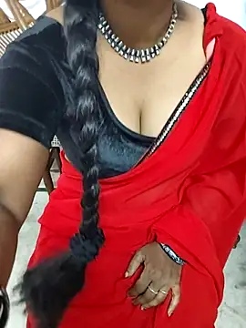 Nikitha telugu online show from October 2025 05:18:02 AM