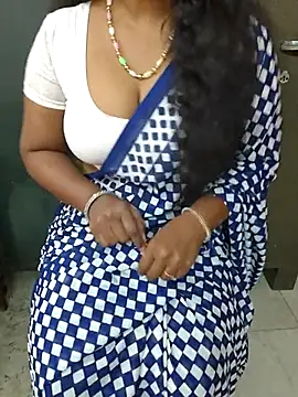 Nikitha telugu online show from January 2026 06:04:01 AM