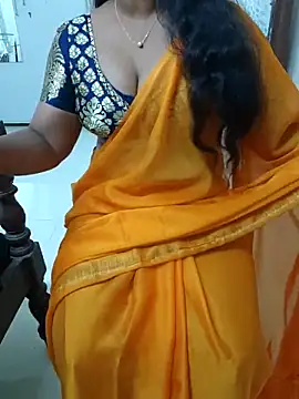 Nikitha telugu online show from February 2026 05:19:02 AM