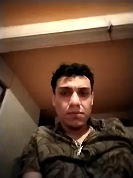 Snapshot of Albertlaynver chatting on October 2025 04:59:02 AM Albertlaynver online show from October 2025 04:59:02 AM