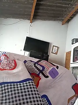 ZimbabweanDick online show from February 2026 06:44:01 AM