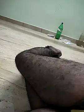 Vickyins480000 online show from October 2025 06:41:02 PM