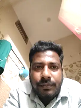 Vickyins480000 online show from October 2025 02:07:02 PM