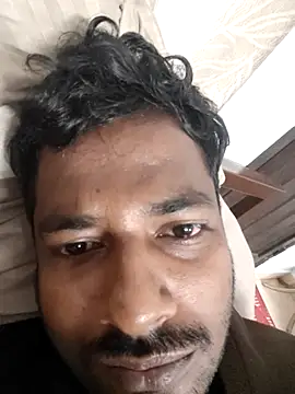 Vickyins480000 online show from November 2025 03:45:02 PM