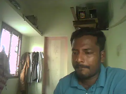 Vickyins480000 online show from November 2025 08:55:01 AM