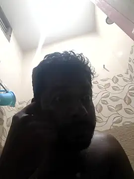 Vickyins480000 online show from January 2026 11:20:02 PM