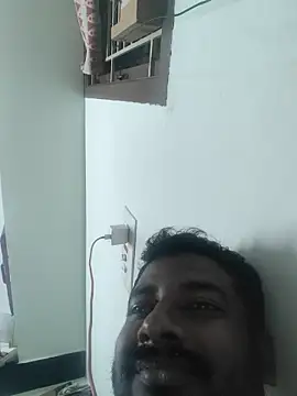 Vickyins480000 online show from January 2026 05:18:02 PM