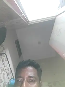 Vickyins480000 online show from January 2026 05:28:02 PM