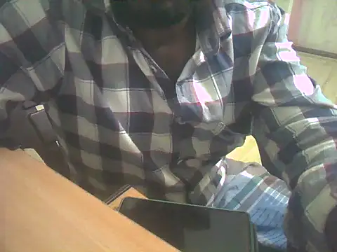 Vickyins480000 online show from February 2026 04:11:02 PM