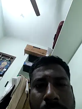 Vickyins480000 online show from February 2026 11:44:02 PM