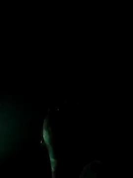 Vickyins480000 online show from March 2026 02:56:01 PM