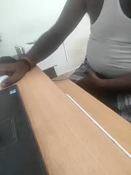 Vickyins480000 online show from April 2026 04:56:02 PM