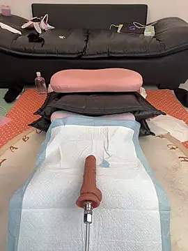 youzi33 online show from March 2026 08:54:01 PM