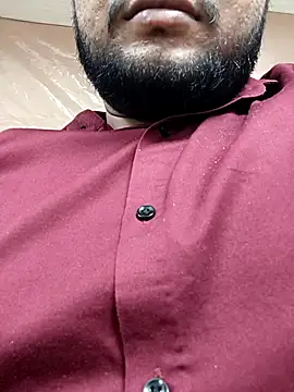 Snapshot of your_daddy00012 chatting on October 2025 07:09:02 AM your daddy00012 online show from October 2025 07:09:02 AM