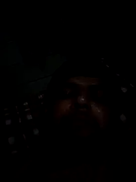 Snapshot of your_daddy00012 chatting on October 2025 06:42:02 PM your daddy00012 online show from October 2025 06:42:02 PM