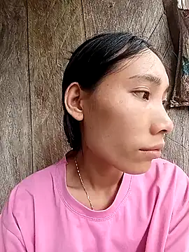 -Kem-01 online show from October 2025 06:03:02 AM