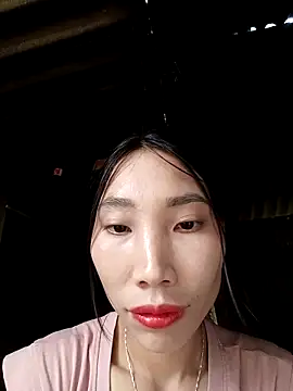 -Kem-01 online show from October 2025 01:50:02 AM