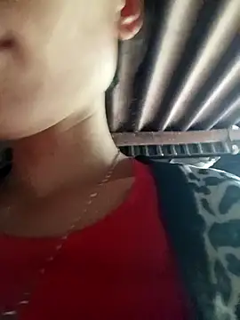 -Kem-01 online show from October 2025 12:26:01 AM