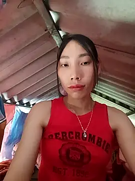 -Kem-01 online show from October 2025 04:49:01 AM