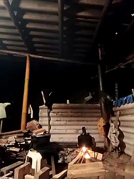 -Kem-01 online show from March 2026 10:27:02 PM