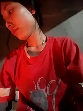 -Kem-01 online show from April 2026 12:06:02 PM