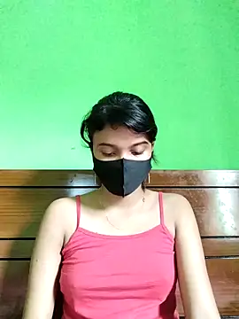 Jaya-Ray online show from October 2025 02:48:01 AM