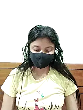 Jaya-Ray online show from November 2025 05:45:01 PM