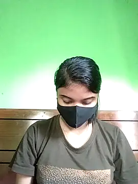 Jaya-Ray online show from November 2025 01:40:01 AM