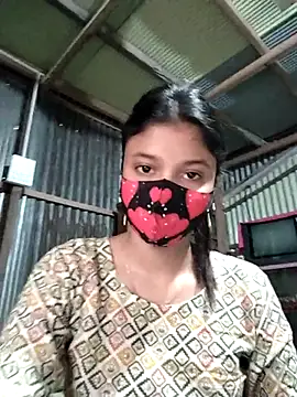 Jaya-Ray online show from March 2026 02:30:02 AM