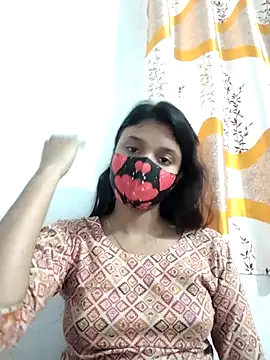 Jaya-Ray online show from March 2026 08:53:01 AM