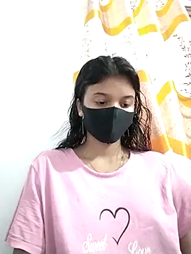 Snapshot of Jaya-Ray chatting on April 2026 05:25:02 AM Jaya-Ray online show from April 2026 05:25:02 AM