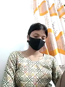 Snapshot of Jaya-Ray chatting on May 2026 01:27:01 PM Jaya-Ray online show from May 2026 01:27:01 PM