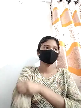 Snapshot of Jaya-Ray chatting on May 2026 04:52:01 AM Jaya-Ray online show from May 2026 04:52:01 AM