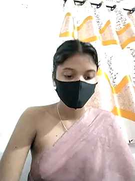 Snapshot of Jaya-Ray chatting on May 2026 04:29:02 AM Jaya-Ray online show from May 2026 04:29:02 AM