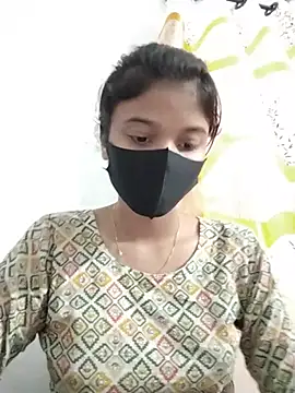 Snapshot of Jaya-Ray chatting on May 2026 06:07:02 AM Jaya-Ray online show from May 2026 06:07:02 AM