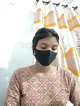 Snapshot of Jaya-Ray chatting on May 2026 04:51:02 AM Jaya-Ray online show from May 2026 04:51:02 AM