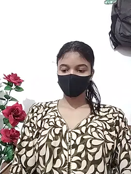 Jaya-Ray online show from July 2026 04:47:01 AM