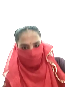 Snapshot of Neha_superstar chatting on December 2025 02:15:01 PM Neha superstar online show from December 2025 02:15:01 PM