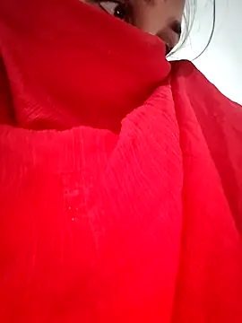 Snapshot of Neha_superstar chatting on December 2025 08:12:01 AM Neha superstar online show from December 2025 08:12:01 AM