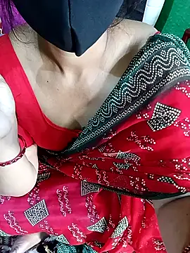 Snapshot of Neha_superstar chatting on February 2026 08:07:01 AM Neha superstar online show from February 2026 08:07:01 AM