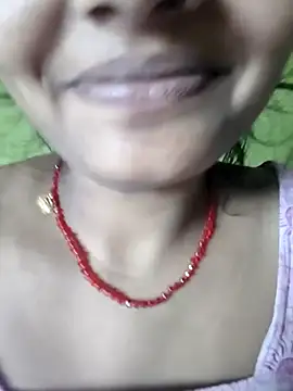 Snapshot of Neha_superstar chatting on February 2026 05:38:02 AM Neha superstar online show from February 2026 05:38:02 AM