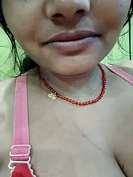 Snapshot of Neha_superstar chatting on February 2026 12:33:02 AM Neha superstar online show from February 2026 12:33:02 AM