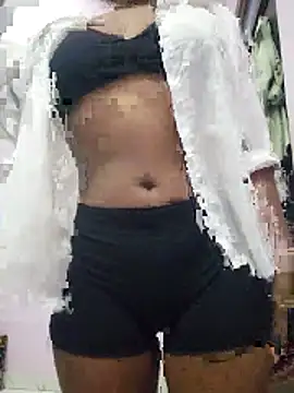 Snapshot of Neha_superstar chatting on March 2026 03:56:01 AM Neha superstar online show from March 2026 03:56:01 AM