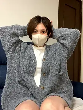 Io chaaan xxx online show from December 2025 12:25:02 PM