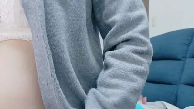 Io chaaan xxx online show from February 2026 06:19:02 AM