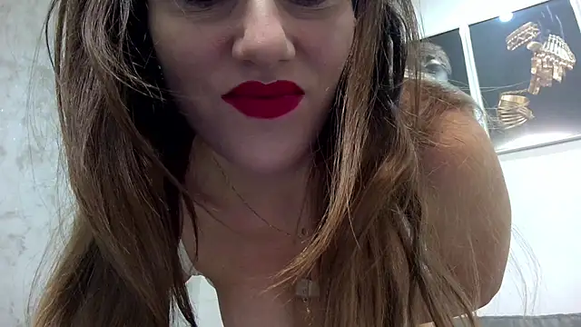 Reed-velvet online show from October 2025 05:18:02 AM