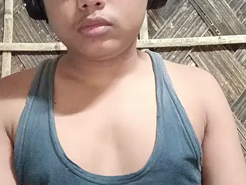 therapy03 online show from October 2025 06:03:01 AM