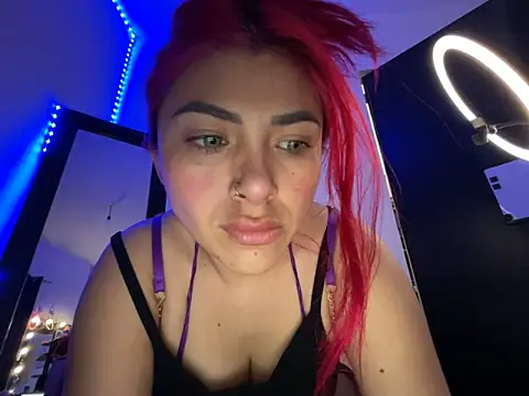 Sabidoteam online show from June 2026 09:04:02 AM
