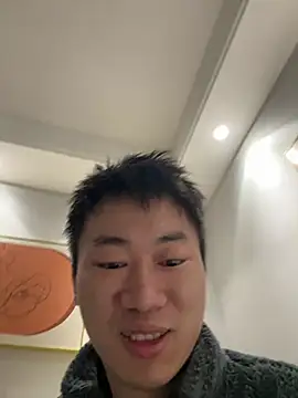 LC 888 online show from February 2026 06:17:01 AM