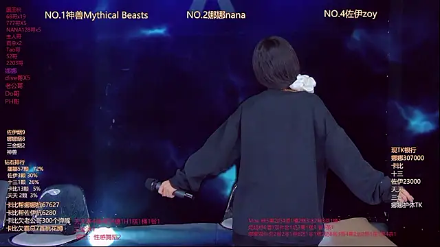 LC 888 online show from February 2026 11:44:01 AM